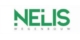 Nelis Wegenbouw N.V.