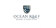 Ocean Reef and Yacht Club