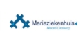 Mariaziekenhuis
