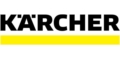 KARCHER