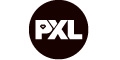 PXL-NeXT