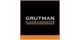 Grutman