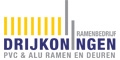 Drijkoningen