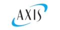Axis Specialty Europe SE, Belgian Branch