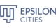 Epsilon Cities