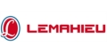 Groep Lemahieu