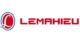 Groep Lemahieu