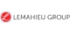 Lemahieu Groep