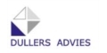 Dullers Advies
