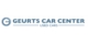 Geurts Car Center n.v.