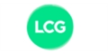LCG