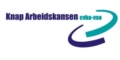 Arbeidskansen vzw