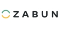 Zabun