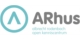 ARhus