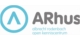 ARhus