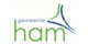 Gemeente Ham