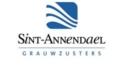 VZW Sint-Annendael Grauwzusters