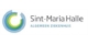 Algemeen Ziekenhuis Sint-Maria
