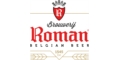 Brouwerij Roman