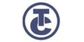 TRAFUCO