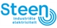 Steen Elektriciteit