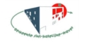Gemeente Sint-Katelijne-Waver