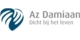 AZ Damiaan