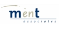 MenT Associates