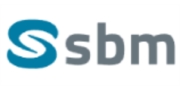 SBM