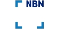 NBN