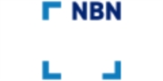 NBN