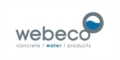 Webeco