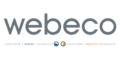 Webeco
