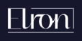 Elron