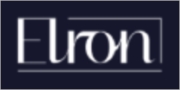 Elron