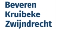 Gemeente Beveren-Kruibeke-Zwijndrecht