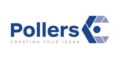 Pollers