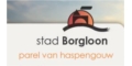 Stad Borgloon