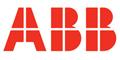 ABB