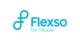 Flexso