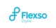 Flexso