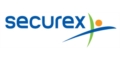 Securex