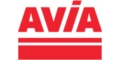 Avia