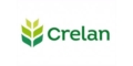 Crelan