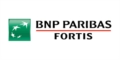 BNP Paribas Fortis, Wommelgem en Ranst.