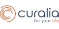 Curalia