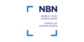 NBN, via Azuro