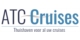 ATC Cruises