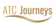 ATC Journeys