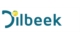 Gemeentebestuur Dilbeek